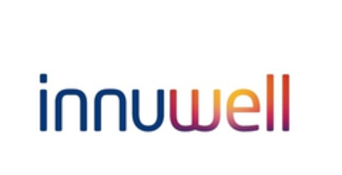 innuwell Logo (IGE, 12.04.2018)