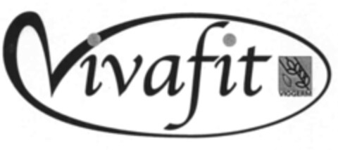 Vivafit Logo (IGE, 06.01.2003)