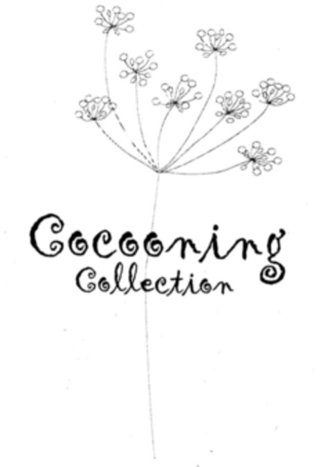 Cocooning Collection Logo (IGE, 08.03.2007)