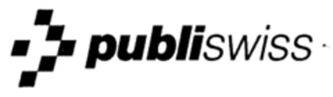 publiswiss Logo (IGE, 12.06.2002)