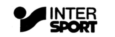 INTERSPORT Logo (IGE, 04.03.1992)