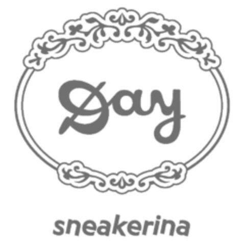 Day sneakerina Logo (IGE, 16.08.2019)