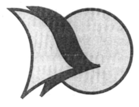  Logo (IGE, 01.07.2003)