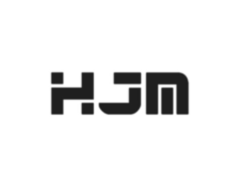 HJM Logo (IGE, 03/05/2021)