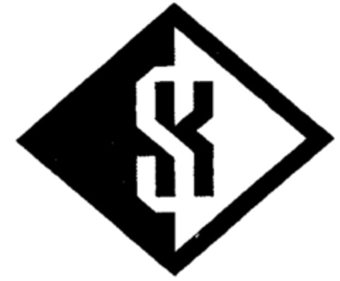 SK Logo (IGE, 12.05.1997)