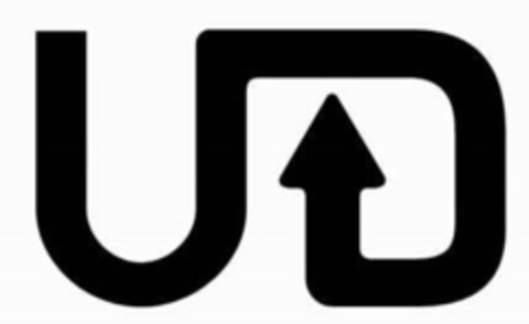 U Logo (IGE, 21.03.2022)
