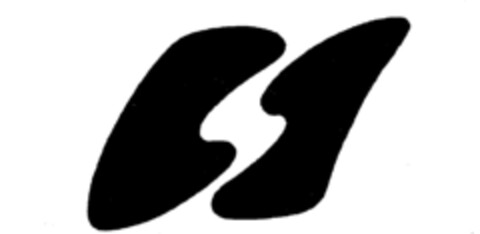 S Logo (IGE, 30.06.1987)