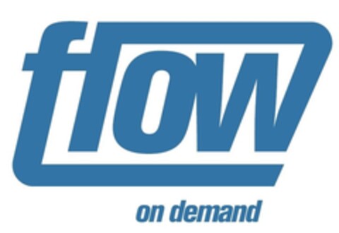 flow on demand Logo (IGE, 29.03.2019)