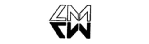LM Logo (IGE, 12.03.1986)