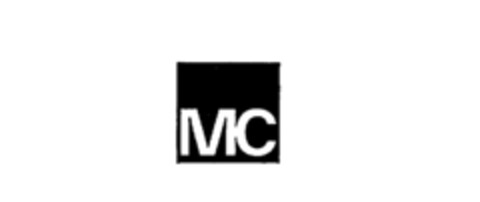 MC Logo (IGE, 19.09.1979)
