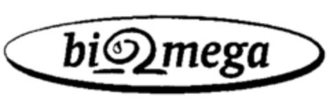 biomega Logo (IGE, 31.10.2003)