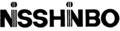 NiSSHiNBO Logo (IGE, 09.07.1997)