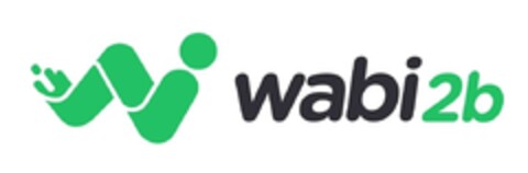 wabi2b Logo (IGE, 13.04.2021)