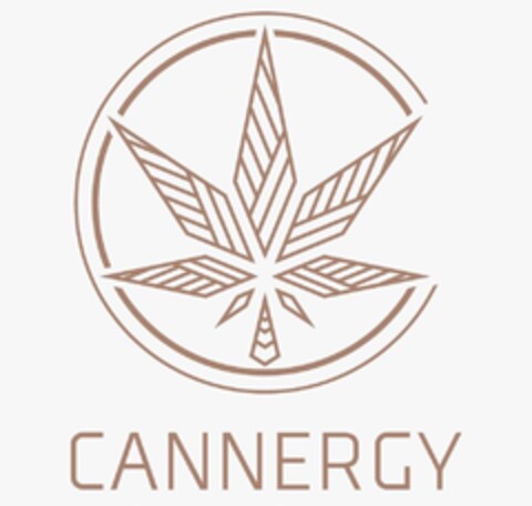 CANNERGY Logo (IGE, 26.04.2021)