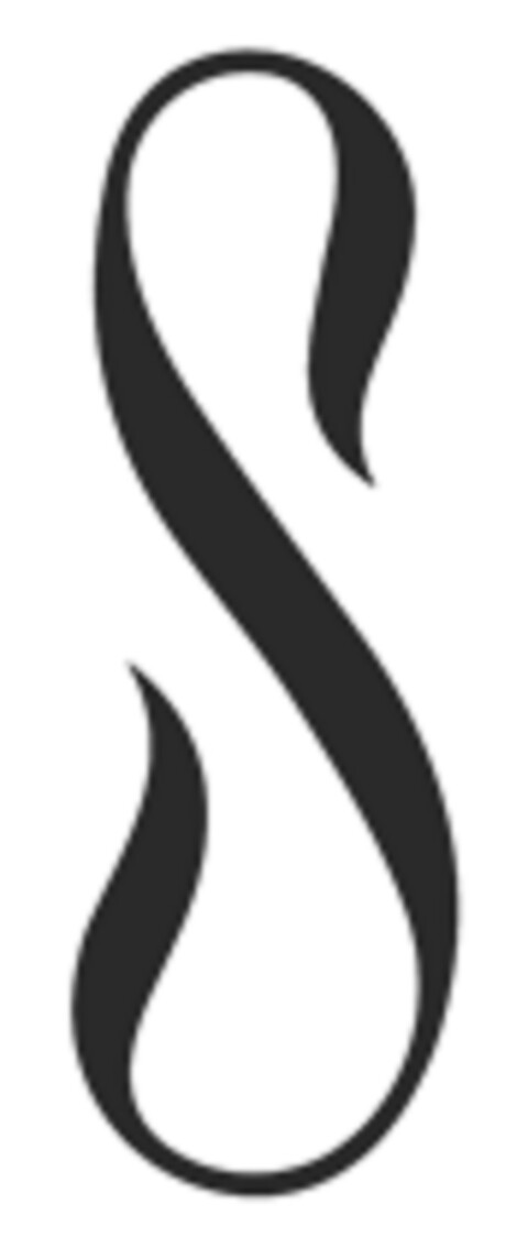 S Logo (IGE, 31.05.2023)