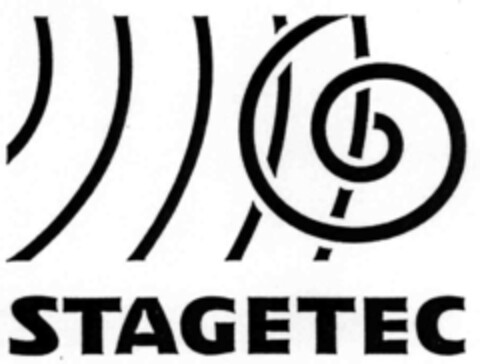 STAGETEC Logo (IGE, 16.06.2000)