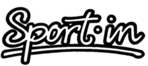 Sport in Logo (IGE, 06.10.1989)