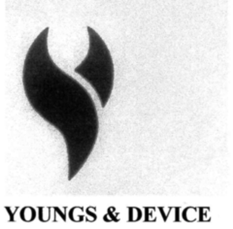 YOUNGS & DEVICE Logo (IGE, 30.08.2002)