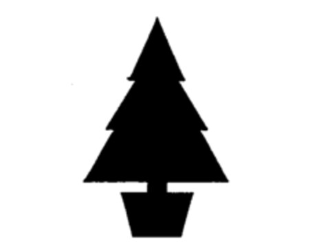  Logo (IGE, 15.11.1989)