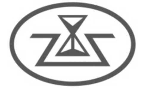  Logo (IGE, 03.07.2019)