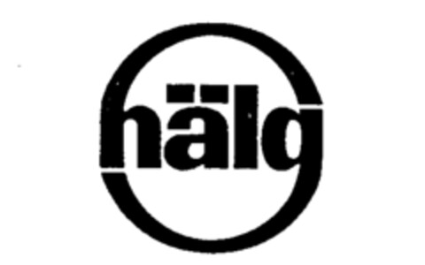 hälg Logo (IGE, 23.12.1988)