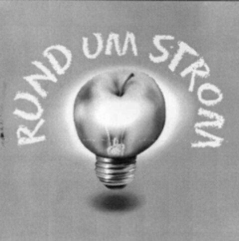 RUND UM STROM Logo (IGE, 10/09/1999)