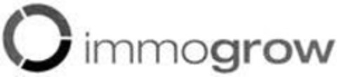 immogrow Logo (IGE, 27.07.2020)