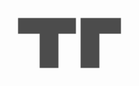 TT Logo (IGE, 09/06/2019)