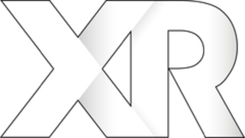 XR Logo (IGE, 08.10.2020)