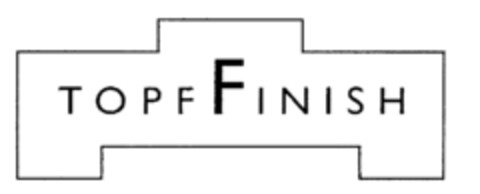 TOPFFINISH Logo (IGE, 07/02/2001)