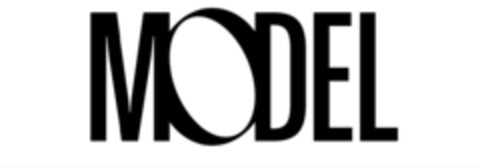 MODEL Logo (IGE, 19.11.2020)