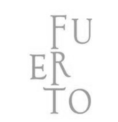 FU ER TO Logo (IGE, 17.11.2021)