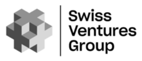 Swiss Ventures Group Logo (IGE, 09/02/2022)