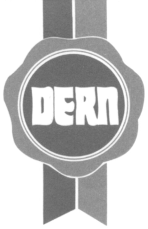 DERN Logo (IGE, 01/14/2011)