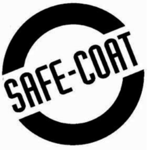 SAFE-COAT Logo (IGE, 25.01.2010)