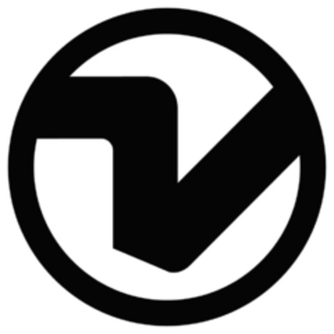  Logo (IGE, 03.03.2016)
