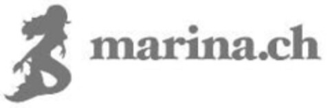 marina.ch Logo (IGE, 24.07.2007)