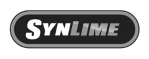 SYNLIME Logo (IGE, 27.03.2014)