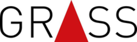 GRASS Logo (IGE, 05.04.2007)
