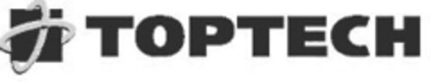 TOPTECH Logo (IGE, 13.10.2003)