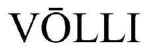 VOLLI Logo (IGE, 04/16/2015)