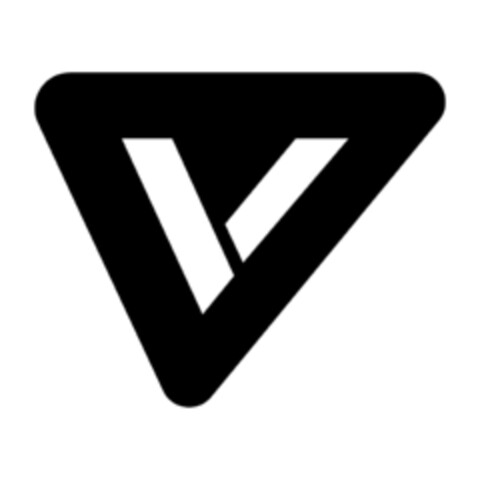 v Logo (IGE, 10.04.2017)