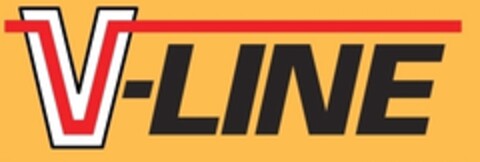 V-LINE Logo (IGE, 04/20/2011)