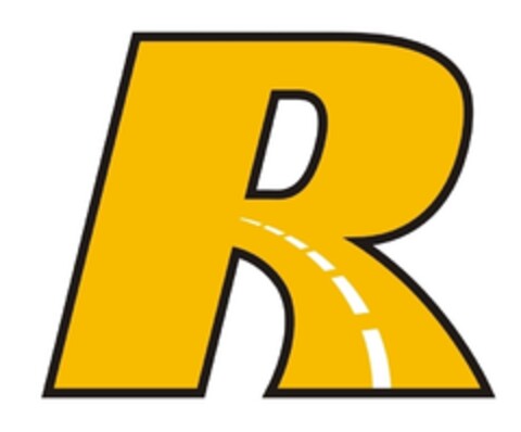 R Logo (IGE, 25.06.2013)