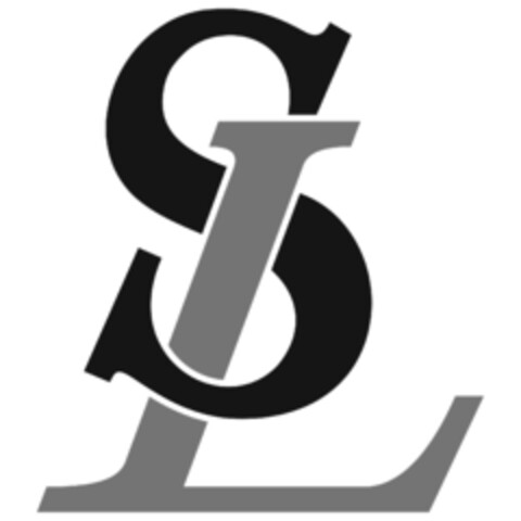 SL Logo (IGE, 07/10/2015)