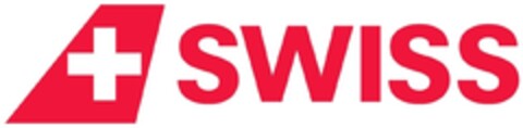 SWISS Logo (IGE, 08/17/2011)