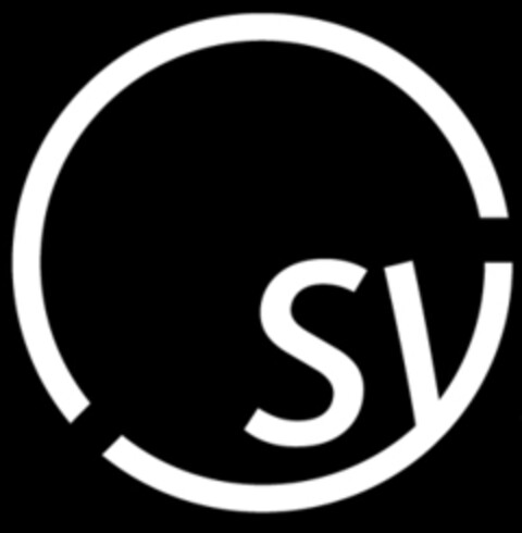 sy Logo (IGE, 10.08.2017)