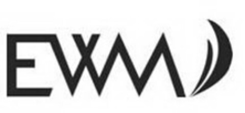 EWM Logo (IGE, 08/27/2008)