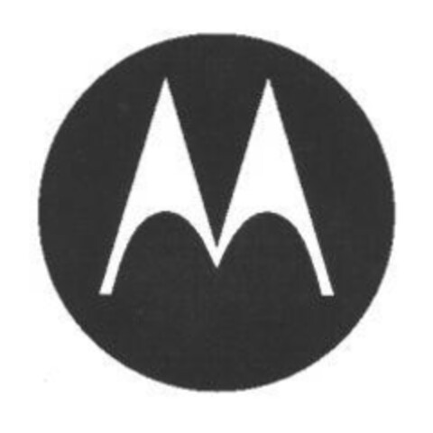 M Logo (IGE, 05.12.2006)