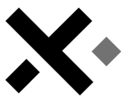 X Logo (IGE, 09/21/2016)